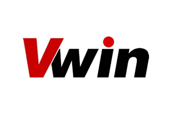 VWIN | VWIN.COM | VWIN MOBILE | VWIN CASINO