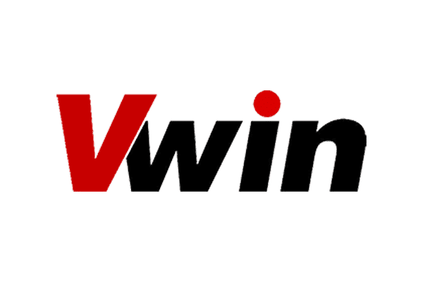 VWIN | TRANG CHỦ CHÍNH THỨC, ĐĂNG NHẬP VWIN NĂM 2024