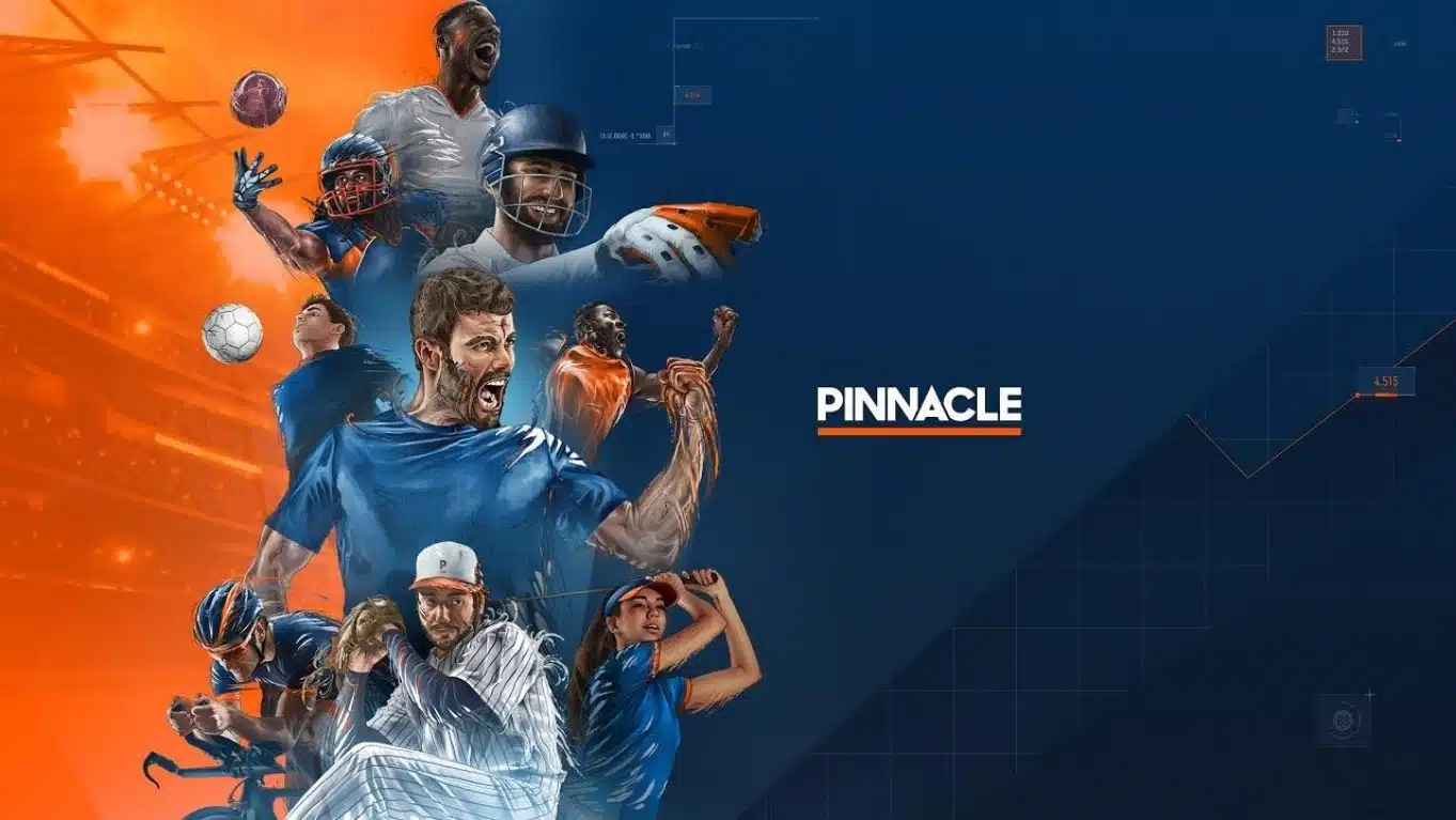 Pinnacle – Thể thao 